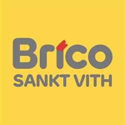 Brico Saint-Vith