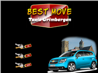 Best Move