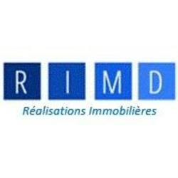 Réalisations Immobilières Management & Développement