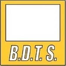 B.d.t. Sironval