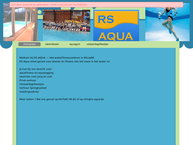 RS-AQUA BVBA