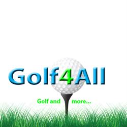 Golf4all