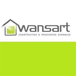 Wansart Construction