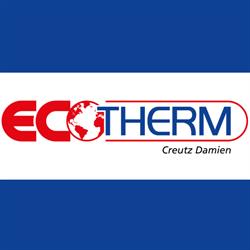 Ecotherm