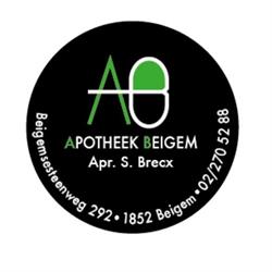 Apotheek Beigem
