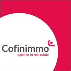 Cofinimmo sa