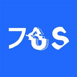 Josworld Vzw
