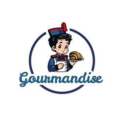 Gourmandise De La Halle