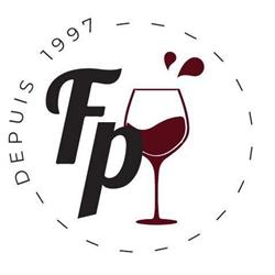 Fruits de la Passion - Vins bio, biodynamiques, natures
