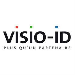Visio Id Sprl