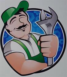 MANGON