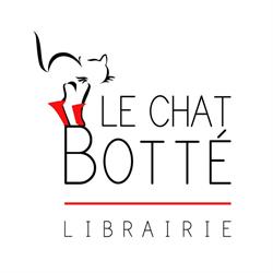 Le Chat Botté Librairie