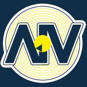 A.i.v. Securitec