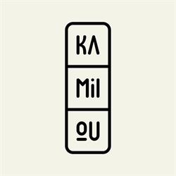 Kamilou