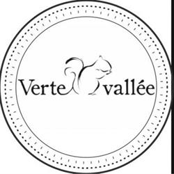 Verte Vallée