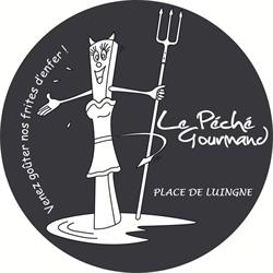 Au Péché Gourmand
