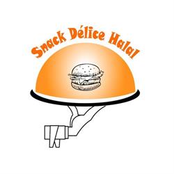 delice