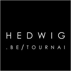 Hedwig Boutique / Hedwig Profil Design srl