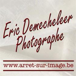 Arret-Sur-Image Scrl