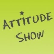 Attitude Show