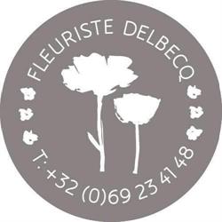 Delbecq Fleuriste