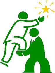 A.e.p. Psy & Coaching