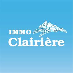 Immo-Clairière