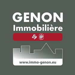 Immo Genon