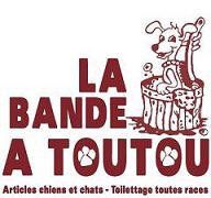 La Bande à Toutou