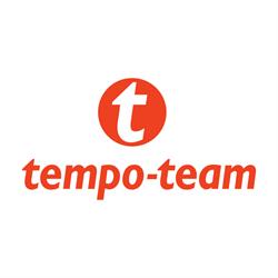 Tempo-Team Wavre