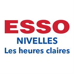 Les Heures Claires