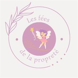 Les Fées de La Propreté