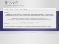 Transaflo