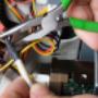 Image_Electro61