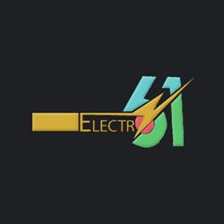 Electro 61