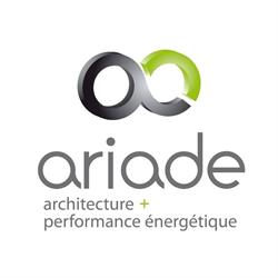 Ariade Architectes