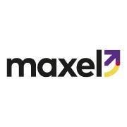 Maxel & Oldenhove SA
