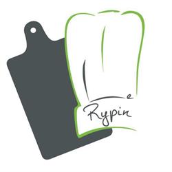 Le Petit Rypin