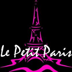 Le Petit Paris