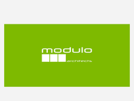 MODULO architects