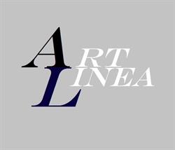 Artlinea