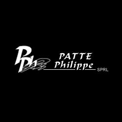Patte Philippe Sprl