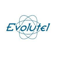 Evolutel Sprl
