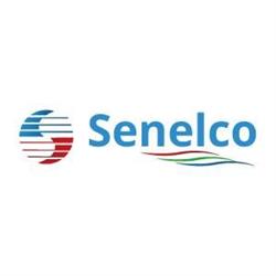 Senelco Sprl