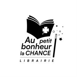 Au Petit Bonheur La Chance