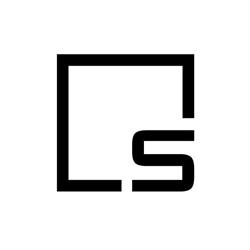 Syntaxe- Bureau D'architectes