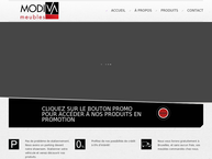 Mobiliapolis Sprl