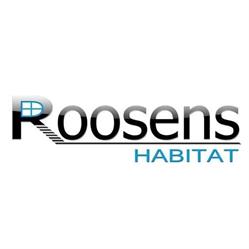 Roosens Habitat
