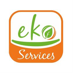 Ekoservices Tournai