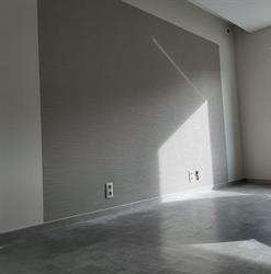 Dauw Décor Sprl